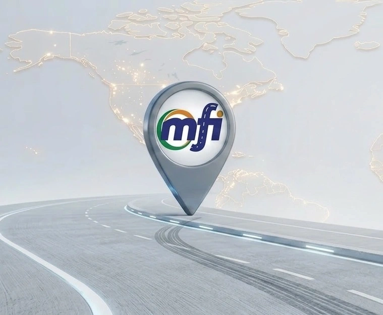 Movers Federation of India Apex Operations