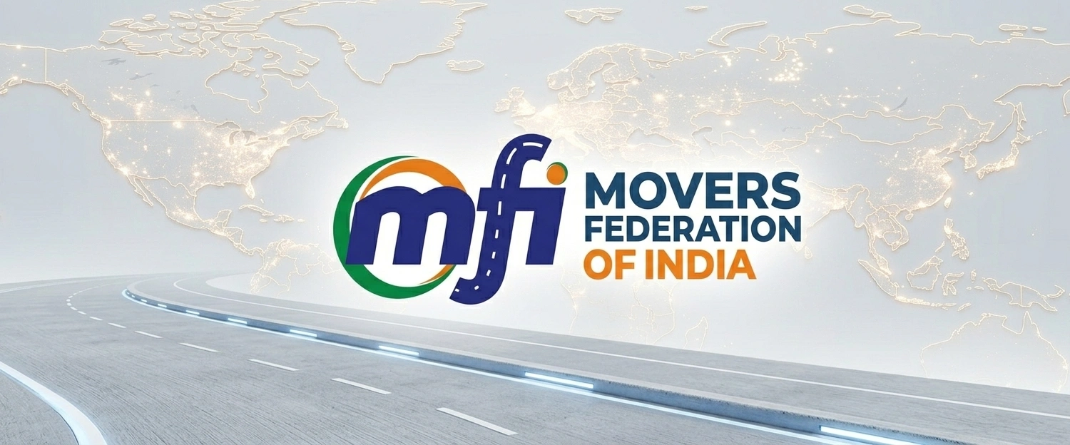 Movers Federation of India Standards