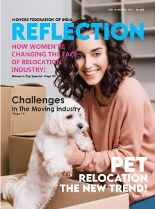 Magazine 2021-22