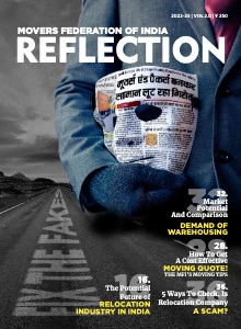 Magazine 2022-23