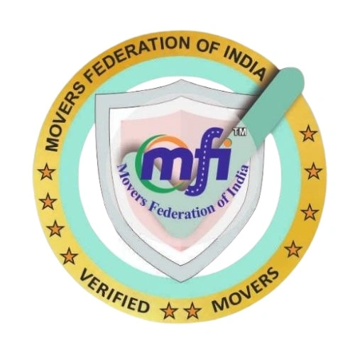 MFI Verified